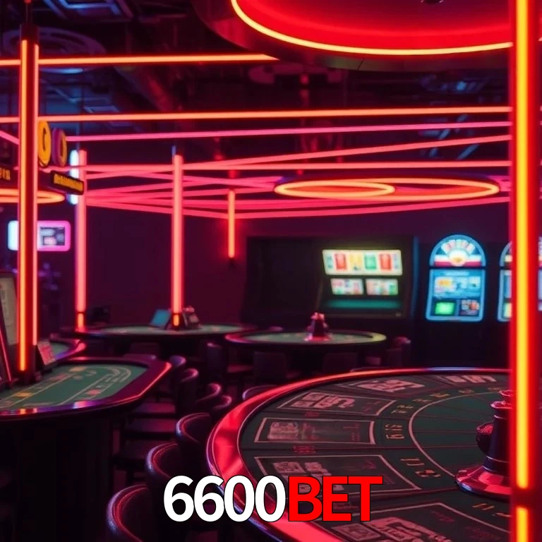 6600bet.com