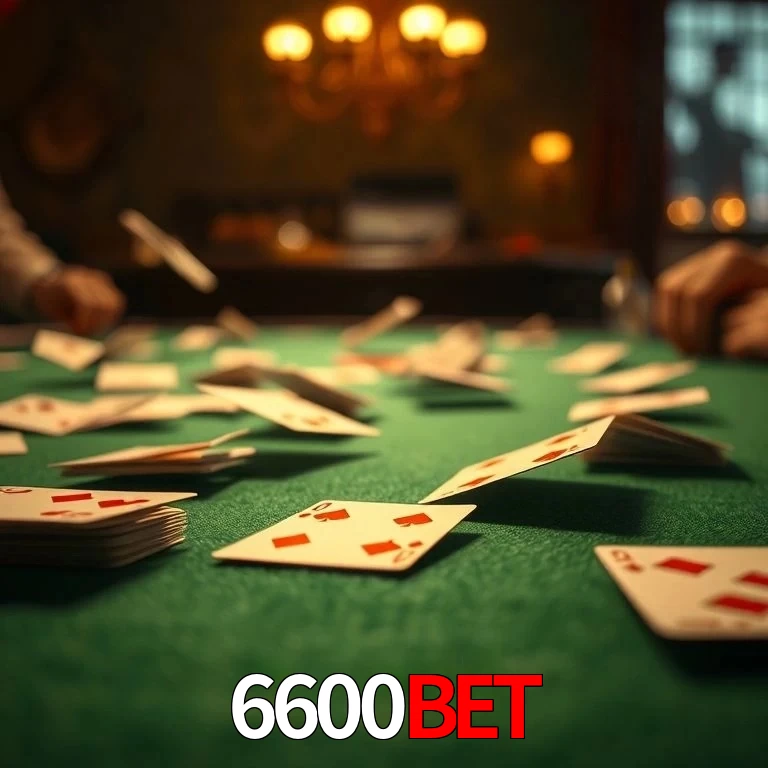6600bet.com