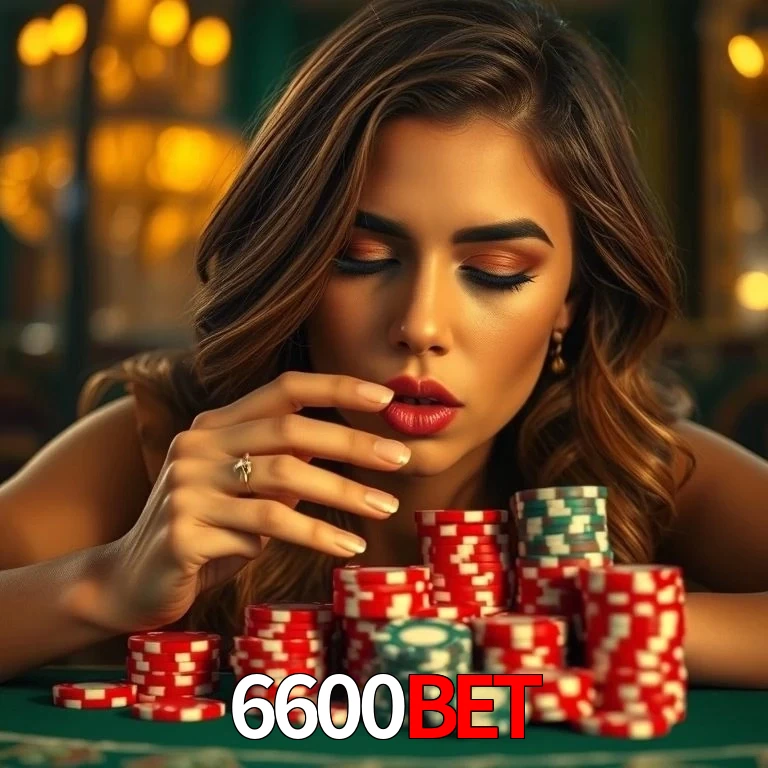 6600bet APK Performance